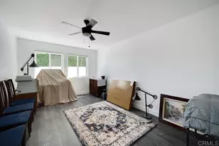 1414 Franciscan Way, San Diego, CA 92116 - Photo 38