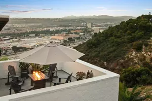 1414 Franciscan Way, San Diego, CA 92116 - Photo 62