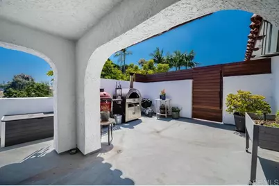 1414 Franciscan Way, San Diego, CA 92116 - Photo 6