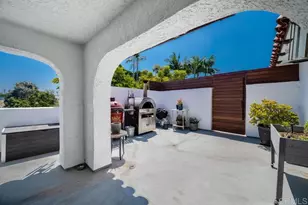 1414 Franciscan Way, San Diego, CA 92116 - Photo 6