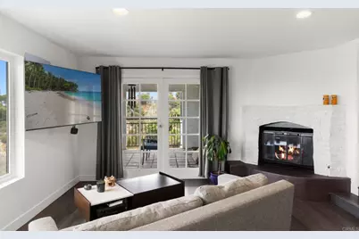 1414 Franciscan Way, San Diego, CA 92116 - Photo 28