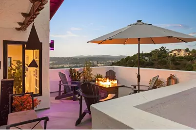 1414 Franciscan Way, San Diego, CA 92116 - Photo 22