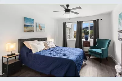 1414 Franciscan Way, San Diego, CA 92116 - Photo 36