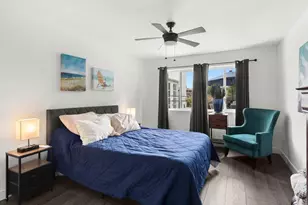 1414 Franciscan Way, San Diego, CA 92116 - Photo 36