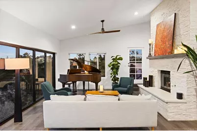 1414 Franciscan Way, San Diego, CA 92116 - Photo 8