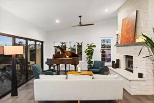 1414 Franciscan Way, San Diego, CA 92116 - Photo 8