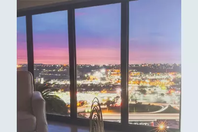 1414 Franciscan Way, San Diego, CA 92116 - Photo 1