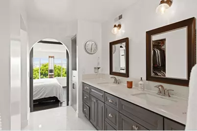 1414 Franciscan Way, San Diego, CA 92116 - Photo 34