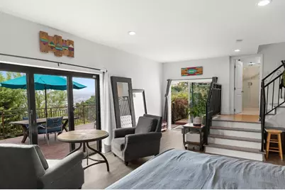 1414 Franciscan Way, San Diego, CA 92116 - Photo 42