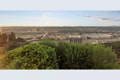 1414 Franciscan Way, San Diego, CA 92116 - Photo 54