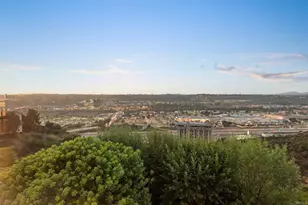 1414 Franciscan Way, San Diego, CA 92116 - Photo 54