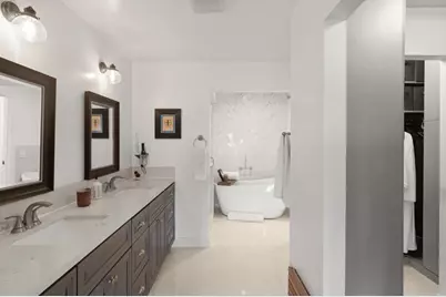 1414 Franciscan Way, San Diego, CA 92116 - Photo 32