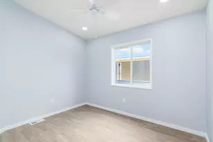 35 Parkwood Ln, Oceanside, CA 92054 - Photo 36