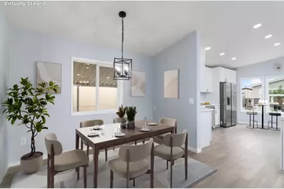 35 Parkwood Lane, Oceanside, CA 92054 - Photo 18