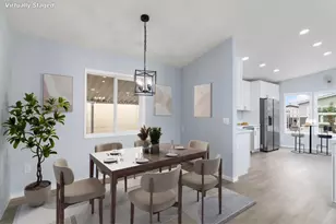 35 Parkwood Ln, Oceanside, CA 92054 - Photo 18