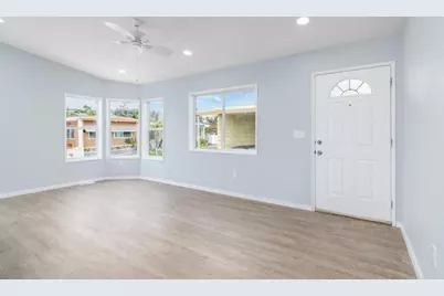 35 Parkwood Lane, Oceanside, CA 92054 - Photo 8