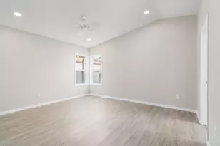 35 Parkwood Ln, Oceanside, CA 92054 - Photo 22