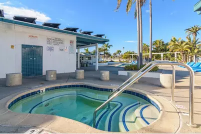 35 Parkwood Lane, Oceanside, CA 92054 - Photo 44