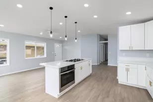 35 Parkwood Ln, Oceanside, CA 92054 - Photo 16