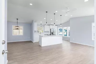 35 Parkwood Lane, Oceanside, CA 92054 - Photo 6