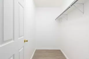 35 Parkwood Ln, Oceanside, CA 92054 - Photo 30