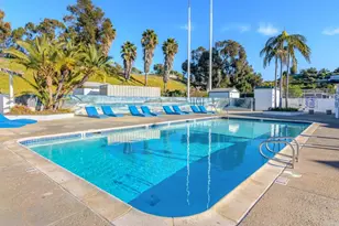 35 Parkwood Ln, Oceanside, CA 92054 - Photo 42