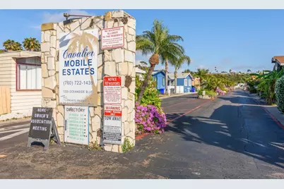 35 Parkwood Lane, Oceanside, CA 92054 - Photo 50