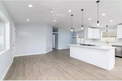 35 Parkwood Lane, Oceanside, CA 92054 - Photo 10