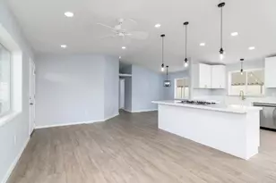 35 Parkwood Ln, Oceanside, CA 92054 - Photo 10