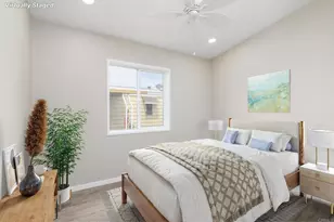 35 Parkwood Ln, Oceanside, CA 92054 - Photo 32