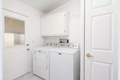 35 Parkwood Lane, Oceanside, CA 92054 - Photo 40