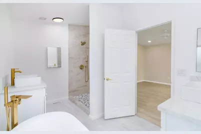 35 Parkwood Lane, Oceanside, CA 92054 - Photo 28