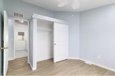 35 Parkwood Lane, Oceanside, CA 92054 - Photo 38