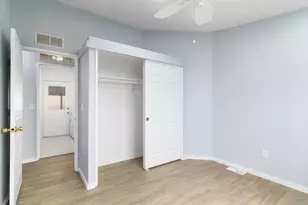 35 Parkwood Ln, Oceanside, CA 92054 - Photo 38