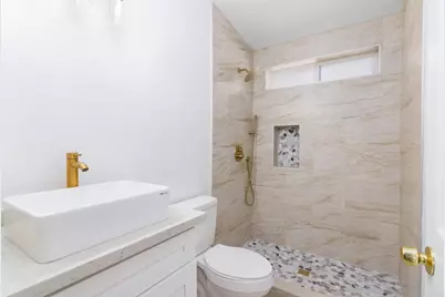 35 Parkwood Lane, Oceanside, CA 92054 - Photo 34