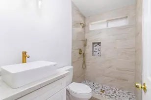 35 Parkwood Ln, Oceanside, CA 92054 - Photo 34