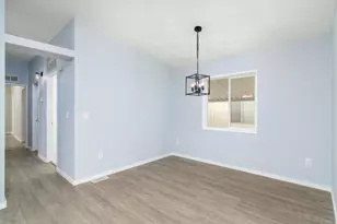 35 Parkwood Ln, Oceanside, CA 92054 - Photo 20