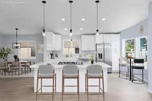 35 Parkwood Ln, Oceanside, CA 92054 - Photo 12