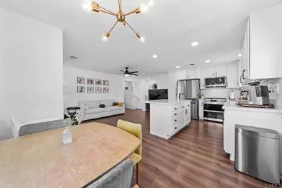 1452 Canvas Drive #1, Chula Vista, CA 91913 - Photo 10