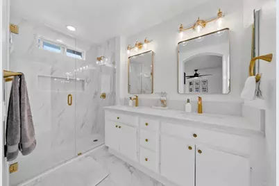 1452 Canvas Drive #1, Chula Vista, CA 91913 - Photo 16