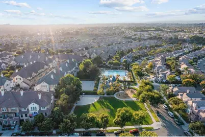 1452 Canvas Drive #1, Chula Vista, CA 91913 - Photo 28