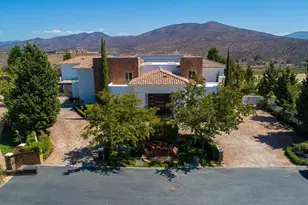 2910 Gate 13 Pl, Chula Vista, CA 91914 - Photo 2