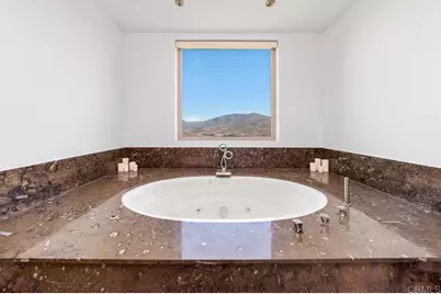 2910 Gate Thirteen Place, Chula Vista, CA 91914 - Photo 26