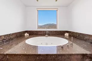 2910 Gate 13 Pl, Chula Vista, CA 91914 - Photo 26