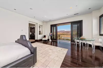 2910 Gate Thirteen Place, Chula Vista, CA 91914 - Photo 24