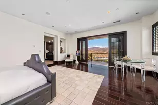 2910 Gate 13 Pl, Chula Vista, CA 91914 - Photo 24