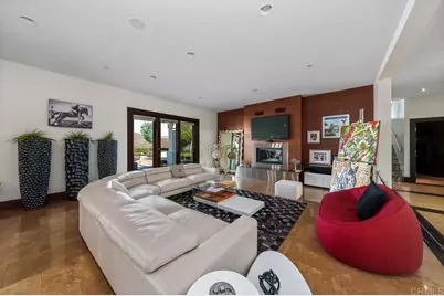 2910 Gate Thirteen Place, Chula Vista, CA 91914 - Photo 12