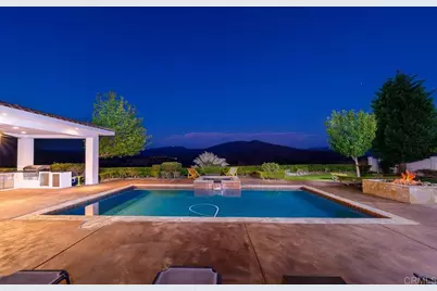 2910 Gate Thirteen Place, Chula Vista, CA 91914 - Photo 38