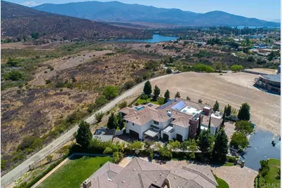 2910 Gate Thirteen Place, Chula Vista, CA 91914 - Photo 42