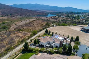 2910 Gate 13 Pl, Chula Vista, CA 91914 - Photo 42